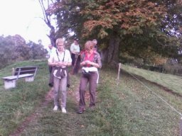 Pic_00114-bearbeitet